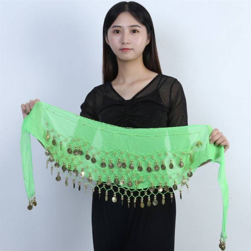 Green 72s